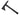 SOG Voodoo Hawk - Angle Shot