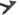 SOG Voodoo Hawk - Back of Head