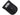 SOG Elite E-Tool Entrenching Tool / Shovel - Hardcased Black Finish - Black Collapsible Handle - Nylon Sheath - Boxed (F19-N)