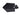 SOG Elite E-Tool Entrenching Tool / Shovel - Hardcased Black Finish - Black Collapsible Handle - Nylon Sheath - Boxed (F19-N)