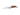SOG Fielder Folding Knife with Clip Point