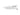 SOG Fielder XL Folding Knife - 4.13-inch Straight Edge, Clip Point - Mirror Polished - Wood Handle - Clam Pack (FF34-CP)