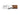 SOG Fielder XL Folding Knife - 4.13-inch Straight Edge, Clip Point - Mirror Polished - Wood Handle - Clam Pack (FF34-CP)