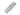 SOG Micron Folding Knife - 1.5-inch Straight Edge, Clip Point - Bead Blasted - Silver Handle - Clam Pack (FF92-CP)