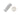 SOG Micron Folding Knife - 1.5-inch Straight Edge, Clip Point - Bead Blasted - Silver Handle - Clam Pack (FF92-CP)