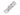 SOG Micron 2.0 Folding Knife - 2.25-inch Straight Edge, Clip Point - Bead Blasted - Silver Handle - Clam Pack (FF93-CP)