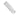 SOG Micron 2.0 Folding Knife - 2.25-inch Straight Edge, Clip Point - Bead Blasted - Silver Handle - Clam Pack (FF93-CP)