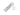 SOG Micron 2.0 Folding Knife - 2.25-inch Straight Edge, Clip Point - Bead Blasted - Silver Handle - Clam Pack (FF93-CP)