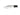 SOG Forge Fixed Blade Knife - 6-inch Straight Edge, Clip Point - Satin Finish - Black Handle - Leather Sheath - Boxed (FG01-L)