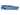 SOG Flash AT-XR Mk3 Partially Serrated Folding Knife - 3.45 Inch Blade, Straight Back - Civic Cyan, Black Out, or Urban Grey - Peg Box