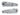 SOG Flash FL Folding Knife - Blister Pack