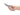 SOG Flash FL Folding Knife - Blister Pack