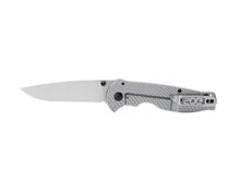 SOG Flash FL Folding Knife - Blister Pack