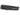 SOG Flash AT-XR Mk3 Folding Knife - 3.45 Inch Blade, Straight Back, Straight Edge - Civic Cyan, Black Out, or Urban Grey - Peg Box