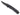 SOG Flash AT-XR Mk3 Folding Knife - 3.45 Inch Blade, Straight Back, Straight Edge - Presentation Box - Urban Grey