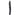 SOG Flash AT-XR Mk3 Folding Knife - 3.45 Inch Blade, Straight Back, Straight Edge - Presentation Box - Urban Grey