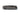 SOG Flash MT - Silver and Black or Urban Gray and Cyan - Peg Box