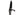SOG Flash MT - Silver and Black or Urban Gray and Cyan - Peg Box