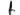 SOG Flash MT - Silver and Black or Urban Gray and Cyan - Peg Box