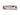 SOG Flash MT - Silver and Black or Urban Gray and Cyan - Peg Box