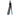 SOG Flash MT - Silver and Black or Urban Gray and Cyan - Peg Box