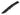 SOG Flash AT-XR Mk3 Partially Serrated Folding Knife - 3.45 Inch Blade, Straight Back - Civic Cyan, Black Out, or Urban Grey - Peg Box