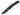 SOG Flash AT-XR Mk3 Partially Serrated Folding Knife - 3.45 Inch Blade, Straight Back - Civic Cyan, Black Out, or Urban Grey - Peg Box