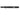 SOG Flint Survival Tool - Blister - Black Hard Anodized