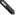 SOG Flint Survival Tool - Blister - Black Hard Anodized