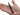 SOG Flint Survival Tool - Blister - Black Hard Anodized