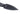 SOG Spirit - Blade Edge