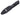 SOG Spirit - In Sheath