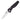 SOG Flash I Folding Knife
