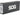 SOG Flash II Folding Knife - 3.5-inch Partially Serrated, Tanto - Satin Finish - Black Handle - Boxed (FSAT98-BX)
