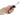 SOG Flash II Folding Knife - 3.5-inch Partially Serrated, Tanto - Satin Finish - Black Handle - Boxed (FSAT98-BX)