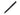 SOG Fixation Dagger Fixed Blade Knife - 6.68-inch Double Edge - Black Oxide - Black Handle - Nylon Sheath - Clam Pack (FX10N-CP)