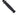 SOG Fixation Dagger Fixed Blade Knife - 6.68-inch Double Edge - Black Oxide - Black Handle - Nylon Sheath - Clam Pack (FX10N-CP)