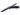 SOG Revolver SEAL Fixed Blade Knife
