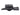 SOG Molded Hard Nylon Sheath for FastHawk Axe (HDN-F06)
