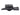 SOG Molded Hard Nylon Sheath - Top Shot