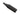 SOG Hex Bit Accessory Kit - Clam Pack (HXB-01)
