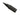 SOG Hex Bit Accessory Kit - Clam Pack (HXB-01)