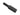 SOG Hex Bit Accessory Kit - Clam Pack (HXB-01)