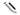 SOG Hex Bit Accessory Kit - Clam Pack (HXB-01)