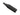 SOG Hex Bit Accessory Kit - Clam Pack (HXB-01)