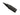 SOG Hex Bit Accessory Kit - Clam Pack (HXB-01)
