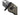 SOG Quake Folding Knife - 3.5-inch Straight Edge, Clip Point - Satin VG-10 Blade - Flat Dark Earth Handle - Boxed (IM1001-BX)