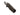 SOG Quake Folding Knife - 3.5-inch Straight Edge, Clip Point - Satin VG-10 Blade - Flat Dark Earth Handle - Boxed (IM1001-BX)