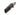 SOG Quake Folding Knife - 3.5-inch Straight Edge, Clip Point - Satin VG-10 Blade - Flat Dark Earth Handle - Boxed (IM1001-BX)