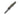 SOG Quake XL Folding Knife - 4.5-inch Straight Edge, Clip Point - Satin VG-10 Blade - Flat Dark Earth Handle - Boxed (IM1101-BX)